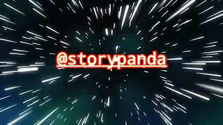 Story' wa DJ ngangen welas BY: storypanda