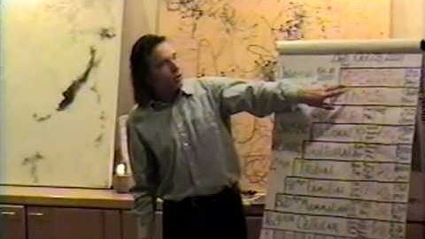 The Mayan Calendar The Evolution Continues Ian Xel Lungold full length 9th wave consciousness part 1