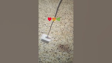 احترم القرآن الكريم 😍🌿♥ #اكسبلور #فولو_اكسبلور #اهميه #لايك #ترند #ماهر_المعيقلي #النظافه