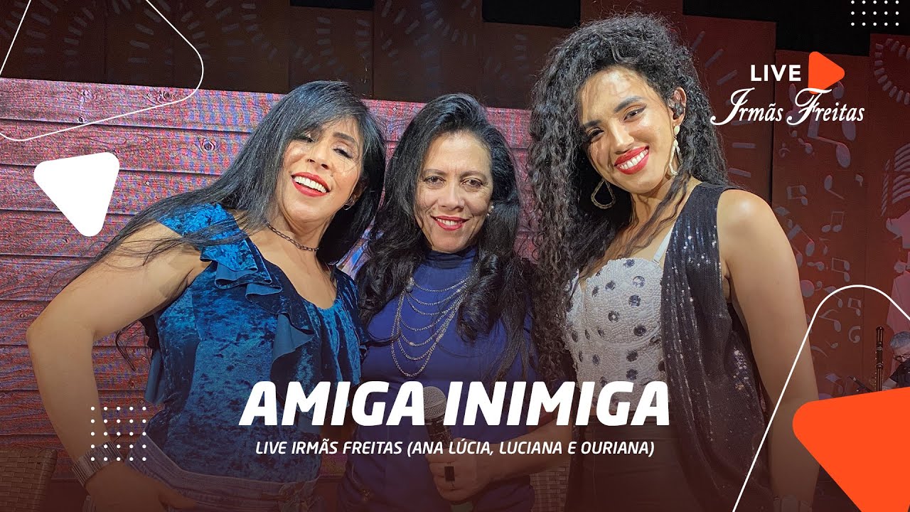 Duas Irmas Ana E Lucia Tem Uma Conta De Poupança