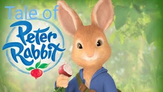 Details The Tale Of Peter Rabbit - Kids Short Story - Read Along With Me 🤗🤗 News