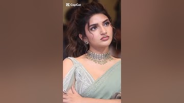 Draw Like a Pro Sreeleela in 1 Minute with This Quick Sketch