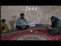The Engineer Proposes To Juda And Juda Accepts The Engineer Proposes To Juda And Juda Accepts
