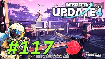 Making Empty Fluid Tanks For Nitrogen - Let