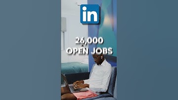 Data Engineer VS Front-end Development | #shorts