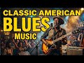 Stevie Ray Vaughan, Johnny Winter, Rory Gallagher | Vintage Deep Guitar Emotion Rock Blues Vibes