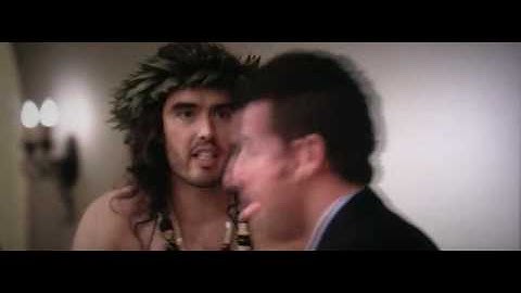 Bedtime Stories Translator