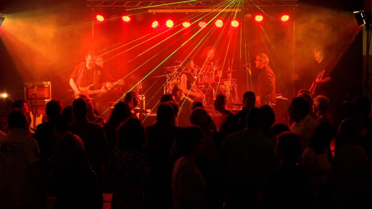 Saitensprung I Sasha Lucky Day Cover Version YouTube saitensprung-i-sasha-lucky-day-cover-version-youtube