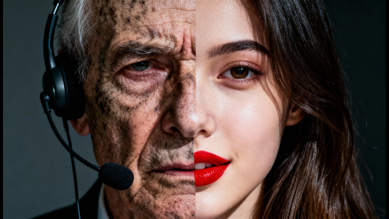 11 SEKRETÓW PRACY w CALL CENTER