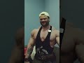 Сергей Данилов работать в кайф #данилов #смаев #бодибилдинг #спорт