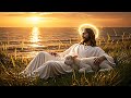 Your Mind Won't Stop… But Christ Is Still Here | Sleep Story for Anxious Hearts