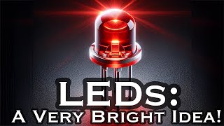 Ultimate LED Tech - Everything You Need to Know about ARGB LED Technology