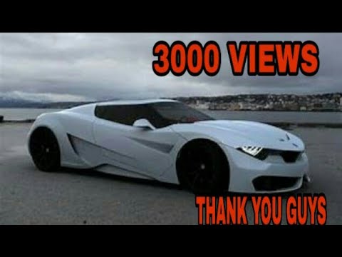 Dj-ea-lele Popular Arabic Song | Car Racing And Drifting