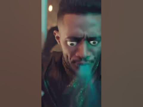 mohamed ramadan bum bum yukle