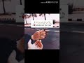 احله اغنيه امي الغاليه جنة دينه لامي