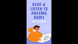 Getting Started with SORA