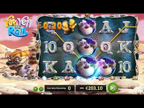 SLOT BASHIBA LINK MAX BET BIG WIN BONUS JACKPOT HIPODROMO DE PALERMO 🎰🎰🎰🥳