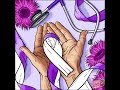 Happy Color Let Celebrate Of Women Breast Cancer To Need As To Help Of Information Happy Color Let Celebrate Of Women Breast Cancer To Need As To Help Of Information