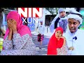 Short film qisa dhab ah  nin xun part 12