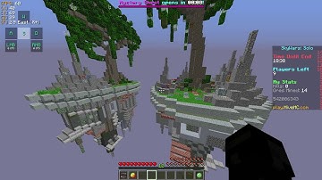 HiOnTopher | Hacking evidence | The Hive