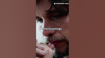 He Finally Wears the Ring—The Promise That Changed Everything #whispersofstrangers #liferegrets