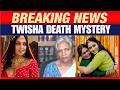 Twisha Sharma Death Mystery | Several Questions Emerge As Police Lapses Reported In The Probe