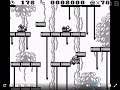 Let's Play Donkey Kong Game Boy Part 4 - The Jungle (Part 3) (Read description)