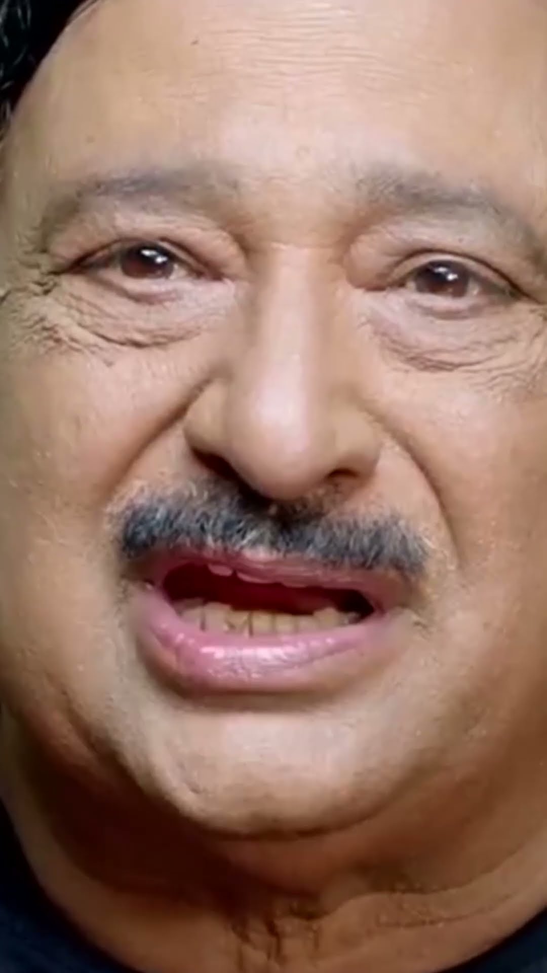 Pappi Aur Sippi Dono Fass Gaye #Comedy #south #comedyreels #shorts #reels #youtubeshorts