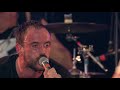 Idles - Love Song - Live at The Isle of Wight Festival 2019