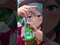 Imu Is Immortal Because of Law’s Fruit#animetheory #animefacts #onepiece #shorts #hiddenanimetruths