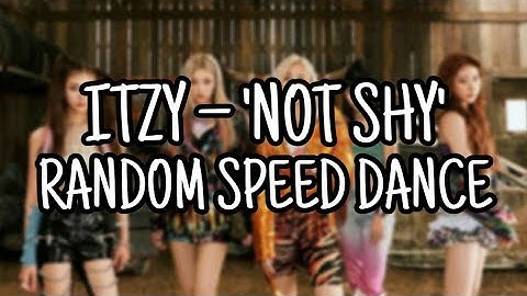 ITZY (있지) – 