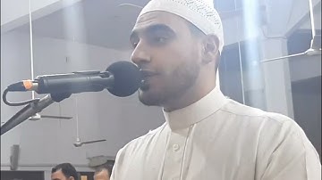 اللّهُ لا إِلَـهَ إِلاَّ هُوَ لَيَجْمَعَنَّكُمْ إِلَى يَوْمِ الْقِيَامَةِ - ما تيسر من سورة النساء