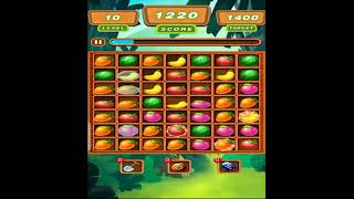 No Internet Free Game - Fruit Slicer - Android Game screenshot 4