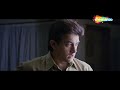 Kushiyaan Aur Gham | Mann (1999) | Aamir Khan | Udit Narayan | Bollywood Sad Hindi Songs Mp3 Song
