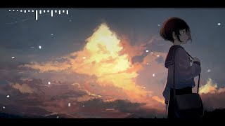 Download Lagu Trap Archives Remix(best part only) MP3 Download Lagu Trap Archives Remix(best part only) MP3