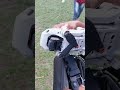 dji mini 4k #reels #shorts #dji #drone #dronecamera #djidrone #djimini4k #viral #foryou #new