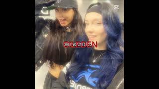 Bu ikili best beee ZEYNEP&HİLAL