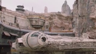 Disneyland offering $59 evening tickets