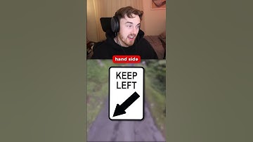 exactly how a geoguessr pro guesses