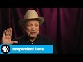 Law Enforcement Philosophy and Practices