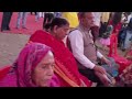 Shivsagarrohtas bihar chhath 101121 happy chhath chhathofbihar happychhathpuja funbiha