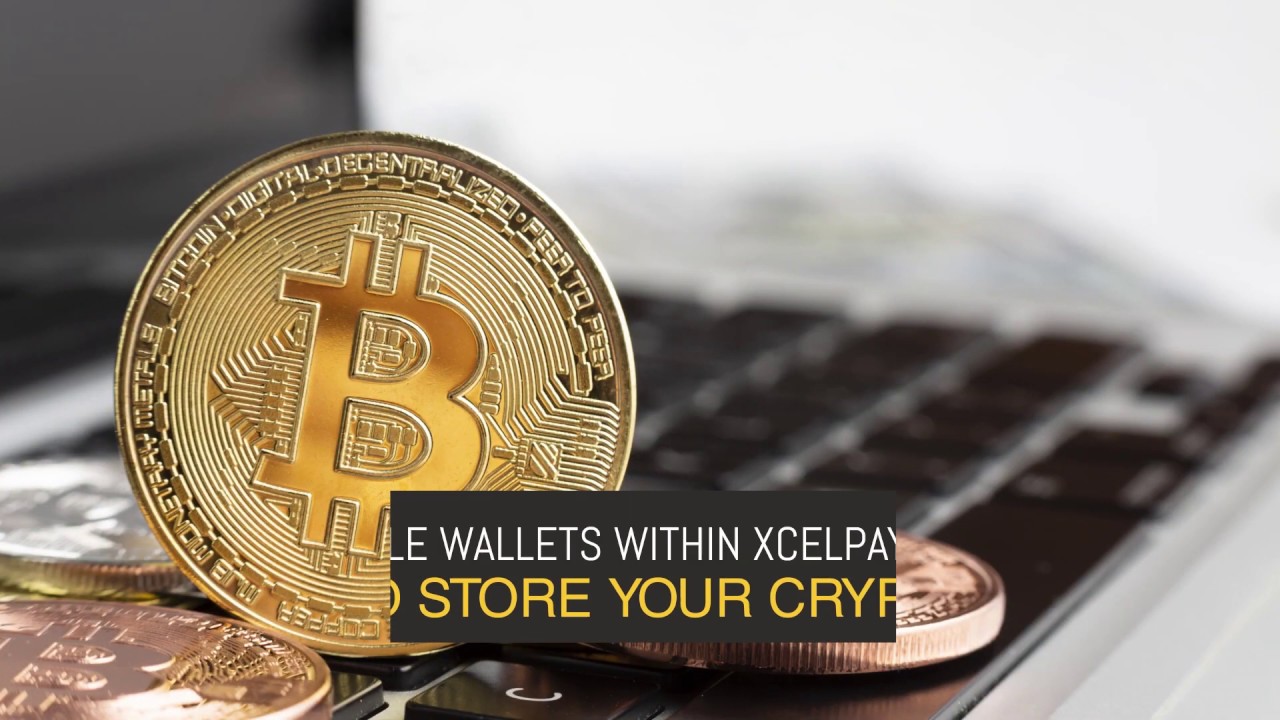 free secure crypto wallet