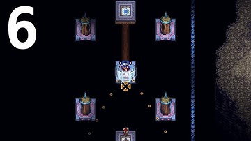 HARDCORE MONK TRAINING - Let