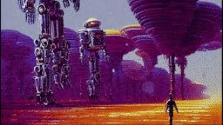BashfortheWorld - Face Card {Slowed   Reverb}