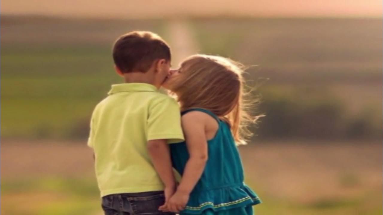 Love going. Love in go. Love going. Smith sam "love goes". Love going.