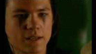 The Tribe Trailer Part 2 Of 2 2003
