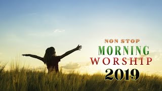 Non stop Morning Devotion Worship Songs For Prayers - Worship songs 2019 screenshot 5