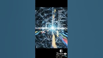 What is AutoML? #datascience #ai #artificialintelligence #automl #machinelearning #dataanlysis