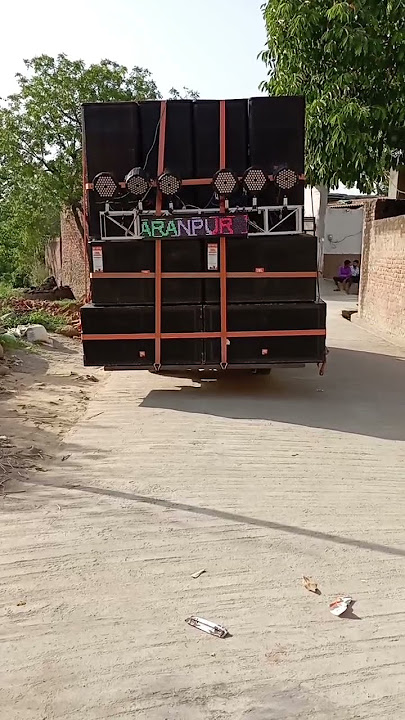 Bhai tera gunda se re song by dj krishna & sound system🔥🔥🔊🔊🔊🔊🎧 Booking for you 7217226308,7417819808