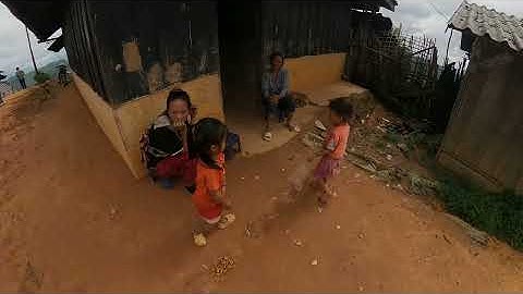 Mus Ncig Saib Lub Zos Haum Vaj Sab